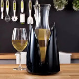 best bar accessories | ACTIVE COOLING CARAFE