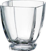 Whiskey Drinking Glass | Highlands Glass - Set Of 2
