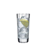 tall glass set | HEMINGWAY HIGH BALL - SET OF 2