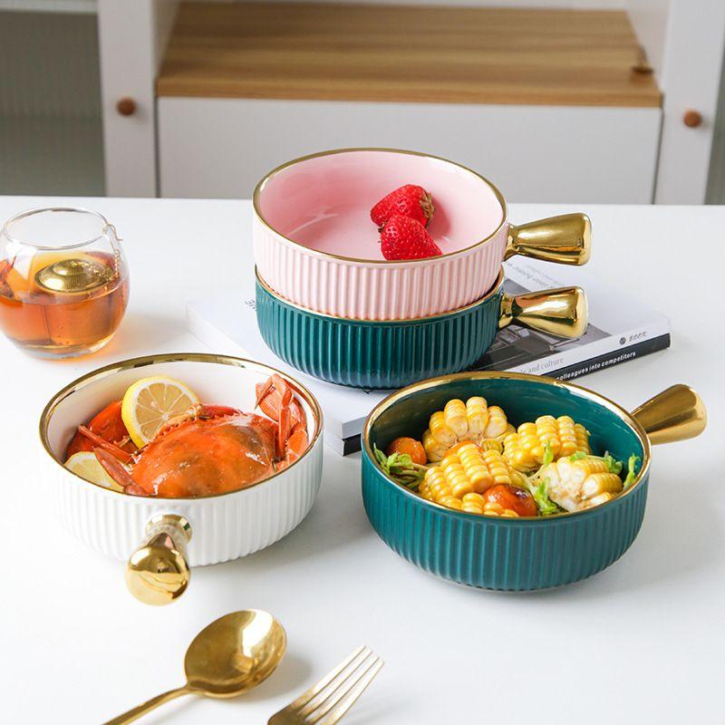 bowl online | BAKE CERAMIC BOWL