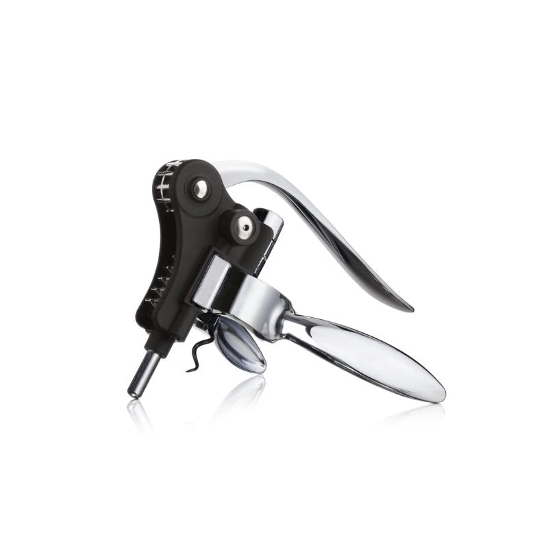 bar accessories gift india | LEVER CORKSCREW